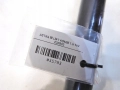 195bca5b194e850e68da0207123f3248