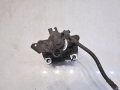 9cb72f2509a53736e99734864e210081