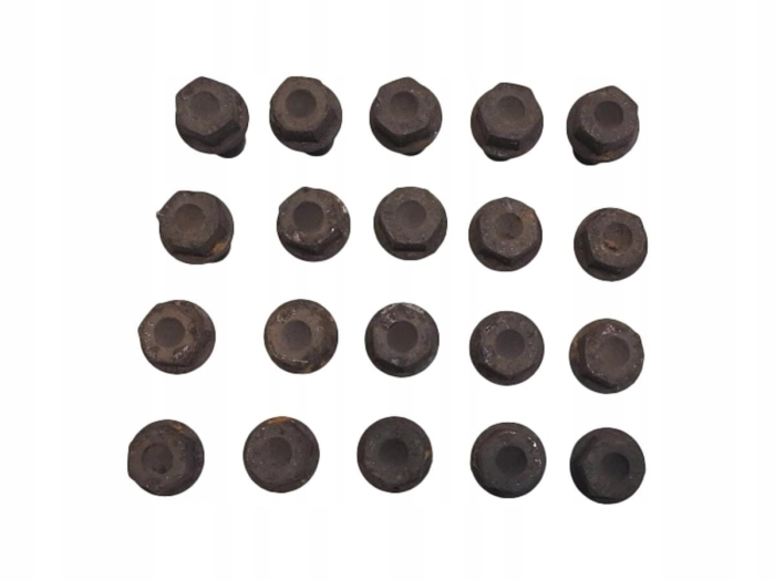 13469d5f0a48bf5c3e5046bd1eee100c