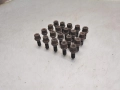 5b3322c1021b50fc7e720afcf61459ab