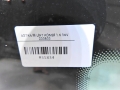 1dcc1e289403e4bb7f7ffacffb2b2c5d