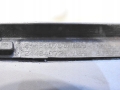 d51c38aaec1aaece4a34784bf96ca40f