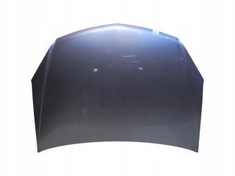 MASKA Z163 OPEL ASTRA III H