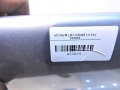 1a99926d4470890f62ab902008d228b7