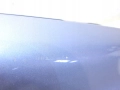 c4514bcfeb066d7cb0cd7d03e87496b2