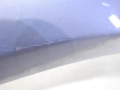 7711f50898f34bd03fbf0214105bd02b