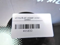 8d1a51e6158e49b574884adddcbabd86