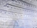1900dd31cddf68dd3c7693ec1194dafb
