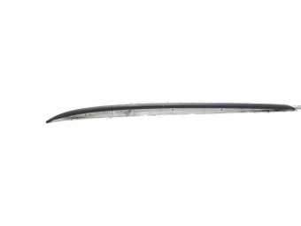 RELING DACHOWY LEWY OPEL ASTRA III H LIFT KOMBI