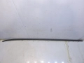 09a23f045b19149b818bdbd428fddf9c