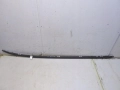 27e2a2e0f743cb31080e519617fe669f