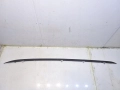 194fb8daf678a3dd3205e53f27d4c023