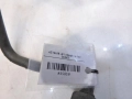 82905619929684ac96d48c86879f7eae