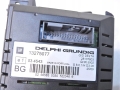 e18493d297ccda554565f9b0ee1677a2