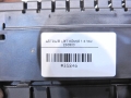 4efe49023a63ada26d10486e4df11998