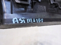 2569ab6d634acf1f6c721d45beec6532