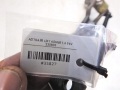 5514eebde5ff8aa919575896dfb4c2cc