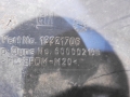 2068a4369da44b6994fa7c27e88f531e