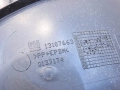 fe2ce61c0279e7ca93b2064c3e380560