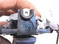 dc447cc33635cb93dd769e34c5d48d83