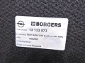 321096e02207602cf0120b7a16d50305