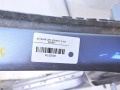 3193fc54954f90adb890f7d7c2086017