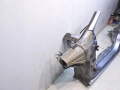0bc3e4601722463dec60d04c0295c17a