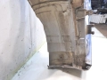 1754e88dd953e9980d7733e69207f438