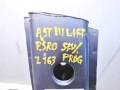 6933a4213d3524baa2dc88b9feb7bbfc