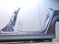 f121e1f023ffadf931ecede941c68b1c
