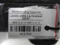 bbcd7cbd36cf75058dd67f0ac22006d8