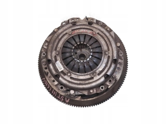 SPRZĘGŁO KOMPLETNE OPEL ASTRA III H 1.6 16V