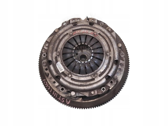 8ab0037fa8740491fe22eb2f9307ff8b