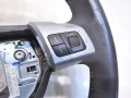 c655e95be8890ab8d100084863ad5457