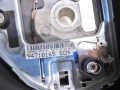 720be7984eac48a63d90c610cd13a44a