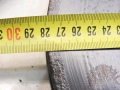 f95d99ecebcc83257d61ee0ebca6b1dc
