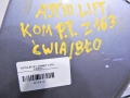 546460603b5702cfda647a926f45eadf