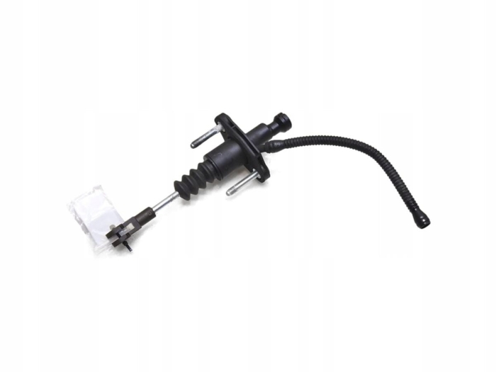 b1b799bcdf1c1833c57d6b355992a14c