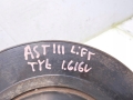 4d47f318b41383947330d93a7bf4b7c0