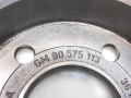 d5d1c2731cee92cc09931576f44f69f0