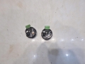 ad3d5210d1caf6f19e8702569da3e897