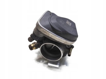 PRZEPUSTNICA OPEL ASTRA III H 1.6 16V 55560398