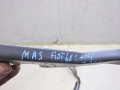 341a7d94c0a3edafdd120ada46601774