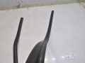 fdf8da51a7e4cdb8f1c509b41ce5463a