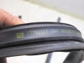 c5bae6989b65f19d6c31a243b5f941ef