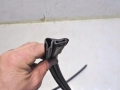 a5d5b65ac566c323dfc2e3fbcf7925db