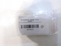115360bf9a368cfbc58ba5a9665fca15