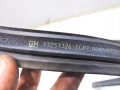 332873846de289836914976e06107f1a