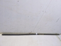 b4f3deea195b81c6268fe0fc611b5c81