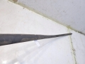 231dcf9fcd4395dabfe977050be58d71